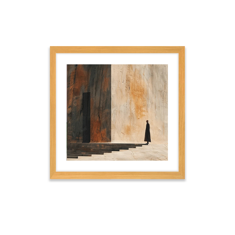 Wood Color
