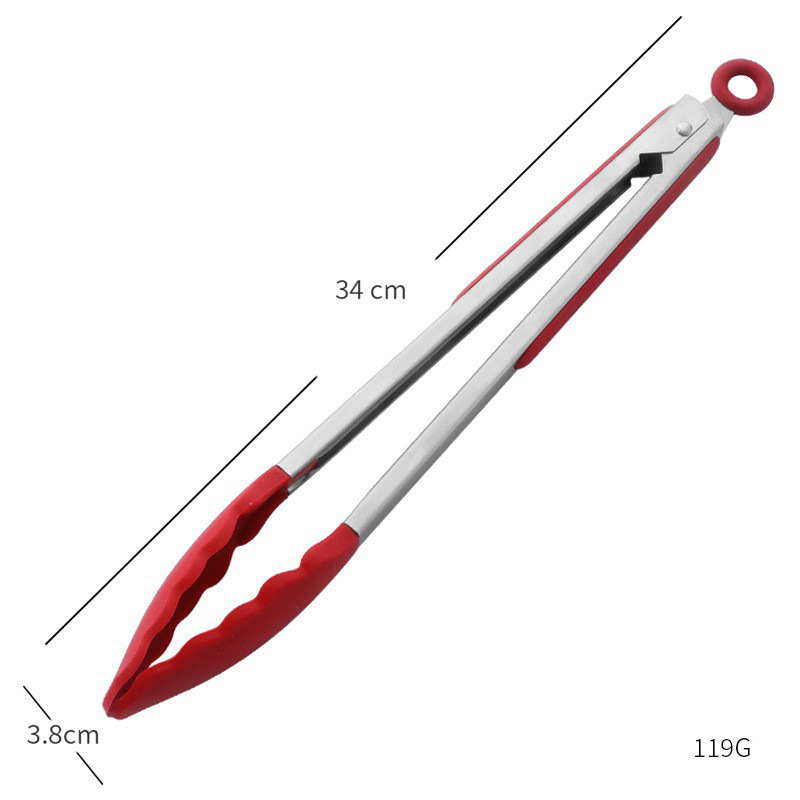 Rouge 34cm
