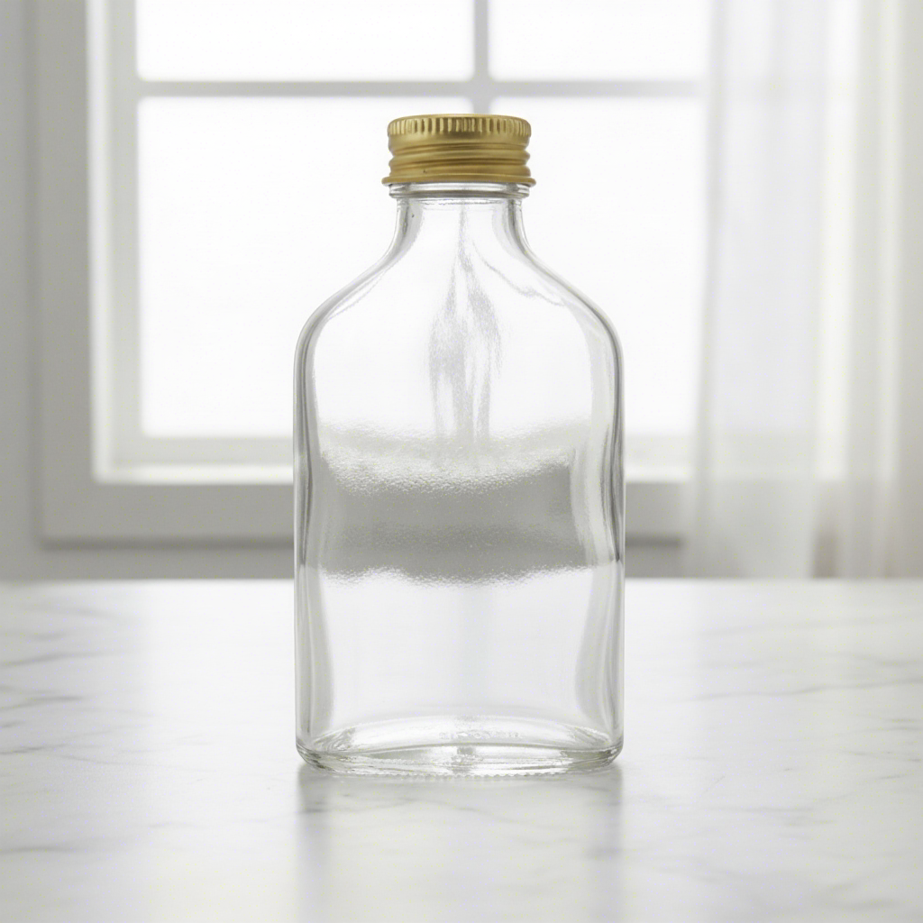 100 ml