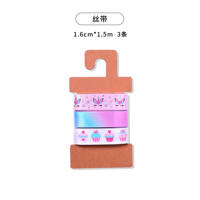 Accessoires