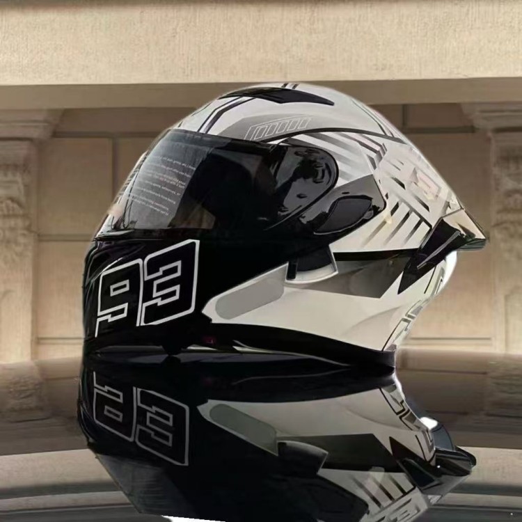 Style 15