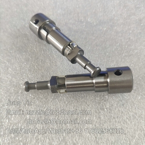 WEIFU IWJ PLUNGER