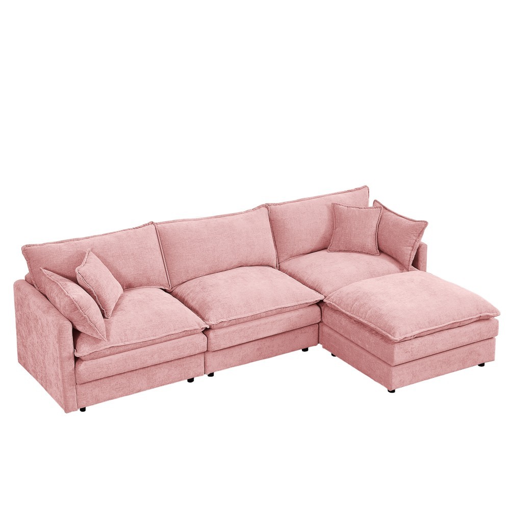 Rosa
