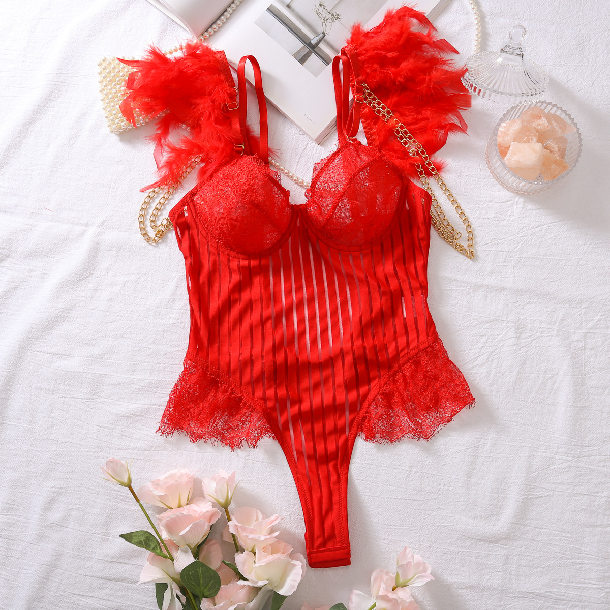 Rosso