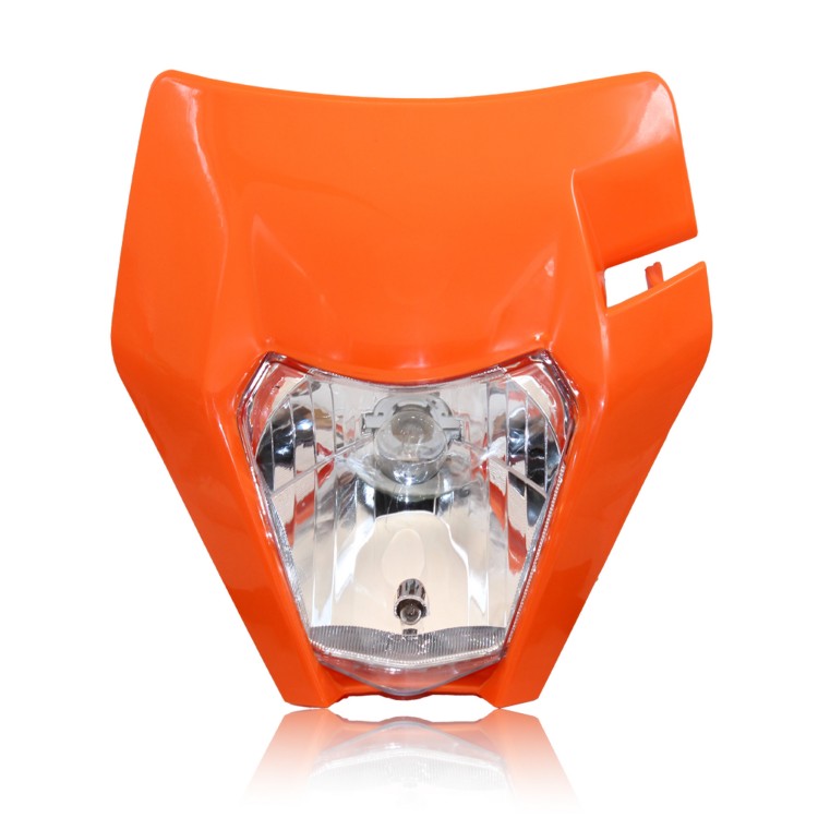 Naranja