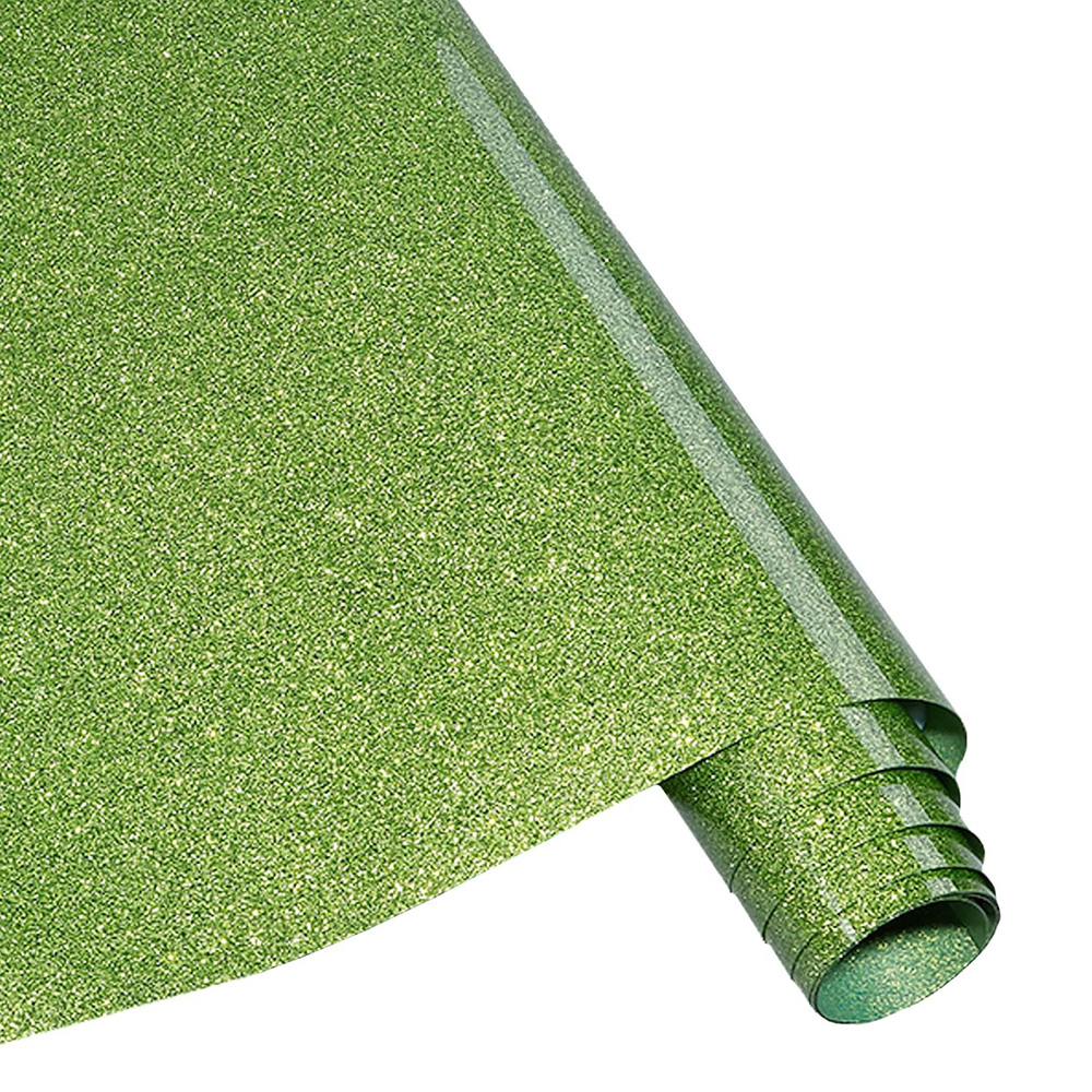 Vert pomme HC-G007