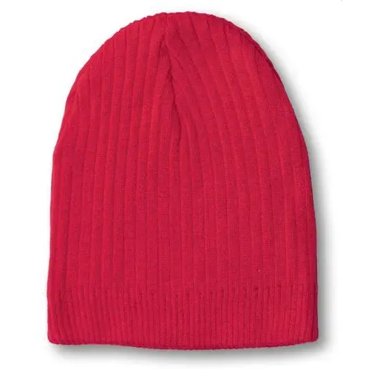 Red, White, Blue Navy, Grey, Pink, Black