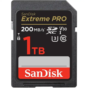 Tarjeta TF al por mayor para tarjeta de memoria de cámara Micro 128GB tarjeta de memoria SD - Product Image 4