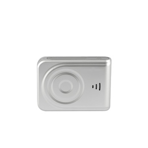 Il più venduto 13.56MHz Desktop RFID interfaccia USB ISO15693 lettore supporto Windows/Linux Contactless lettore di schede RFID - Product Image 2