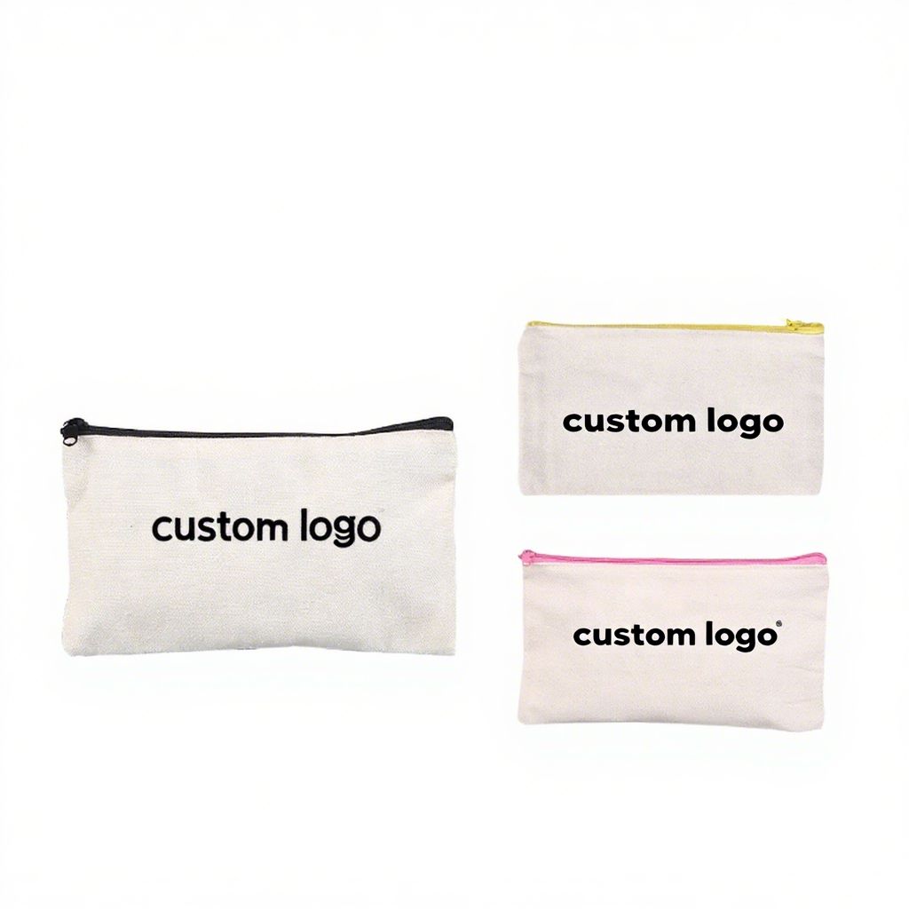 Custom logo