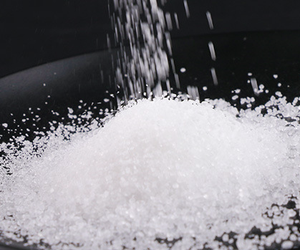 Werks bestand Lieferung von hochreinem chemisch reinem Ammoniums ulfat in Industrie qualität - Product Image 2