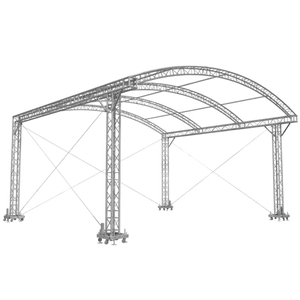クロッシングウォーターバレー、洞窟探検、木とロッククライミングのチロリアントラバーススポーツトレーニングトラス - Product Image 1
