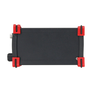 HanGeek USDR+ 5W QRP <strong>HF</strong> 8-Band SDR Transceiver USB LSB <strong>HF</strong> Transceiver Without Microphone <strong>Ethernet</strong> Communication Module - Product Image 5