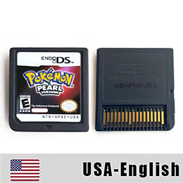 USA-Pearl