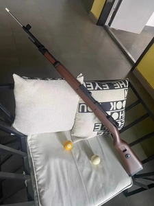 <strong>2025</strong> NEW MODEL Fun <strong>Gun</strong> Pool Cue Board Game Competition Game Puzzle Educational <strong>Toy</strong> Snooker <strong>Gun</strong> <strong>Toy</strong> for Adult and Kid - Product Image 5