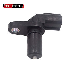 89413-32010 Trans Input Output Fahrzeug geschwindigkeit sensor für Toyota 4RUNNER COROLLA FJ CRUISER MATRIX SEQUOIA TACOMA TUNDRA YARIS - Product Image 3