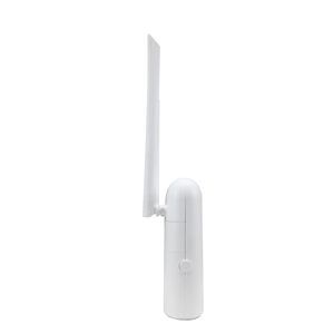 Enrutador de fibra óptica Vicenray IPO0440 Industrial LTE OpenWrt 580MHz DC12V/1A POE 4G 5G Uso en exteriores Tecnología de código abierto - Product Image 2