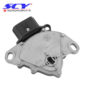 Thích Hợp Cho TOYOTA GN SW7153 8454033010 84540-33010 8454007010 84540-07010 Công Tắc An Toàn Trung Tính - Product Image 1