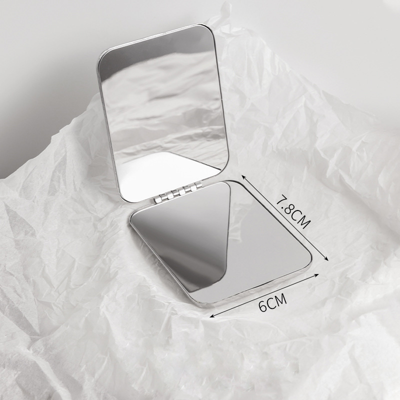 6*7.8cm square