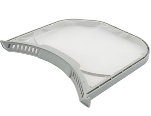 Hot Selling Onsite Installation Dryer Replacement Parts Dryer Lint <strong>Filter</strong> Adq56656401