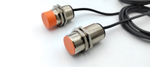 M30Wide電圧12-30V DC 2線式近接センサーMT30D1502は2メートルのワイヤーでカスタマイズ可能 - Product Image 6