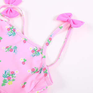 Test sadece satış testi için değil AliExpress ürün promosyon test5 - Product Image 2