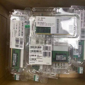 Guter Preis 32G DDR4 3200MHZ ECC REG Server Speicher M393A4K40EB3-CWE 32GB DDR4 Ram