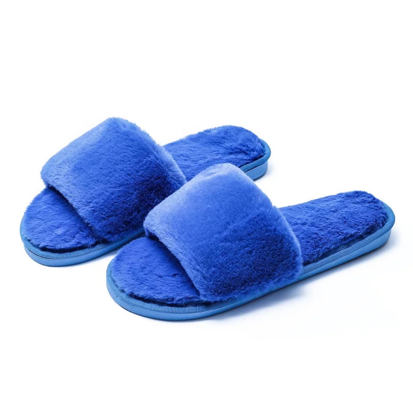 Blu
