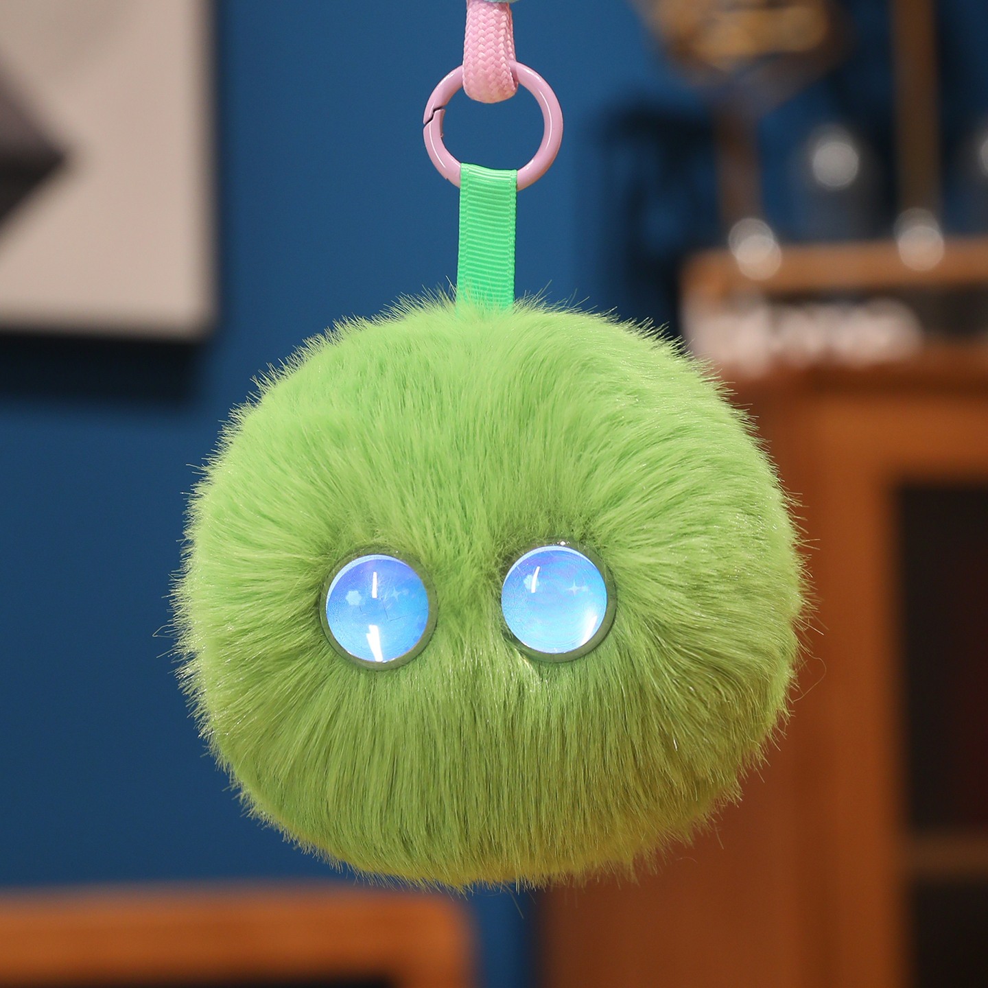 Vert /9cm