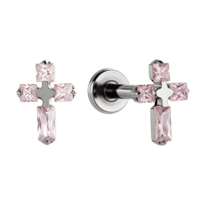 E-PS16035-Pink