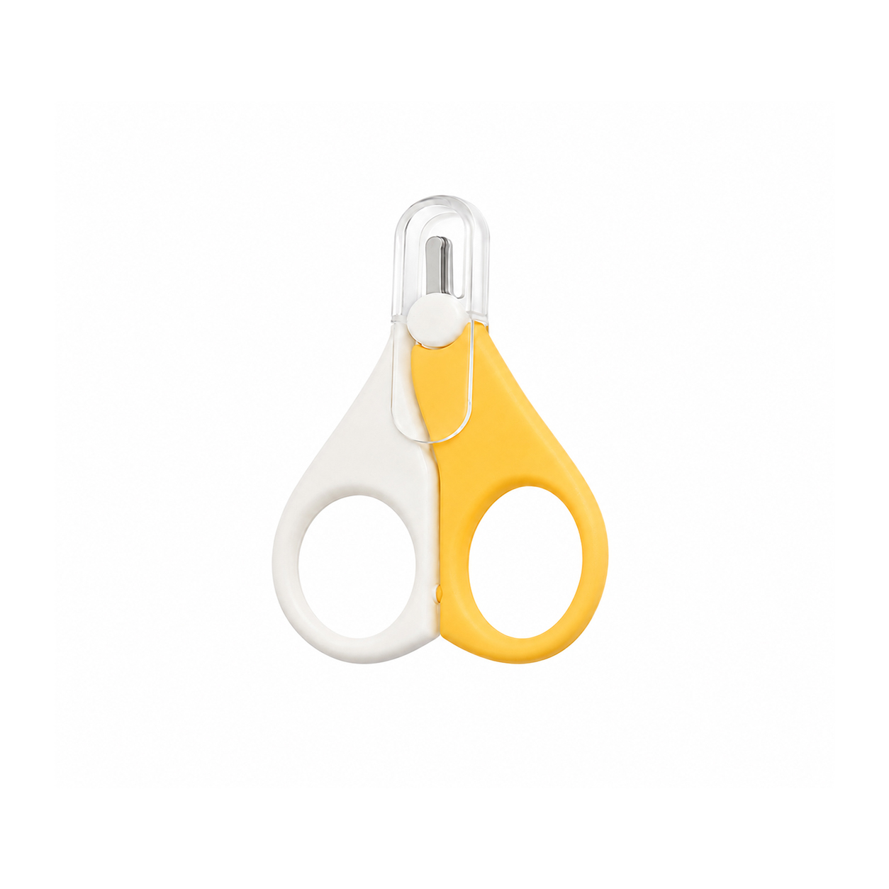 Blanc Jaune