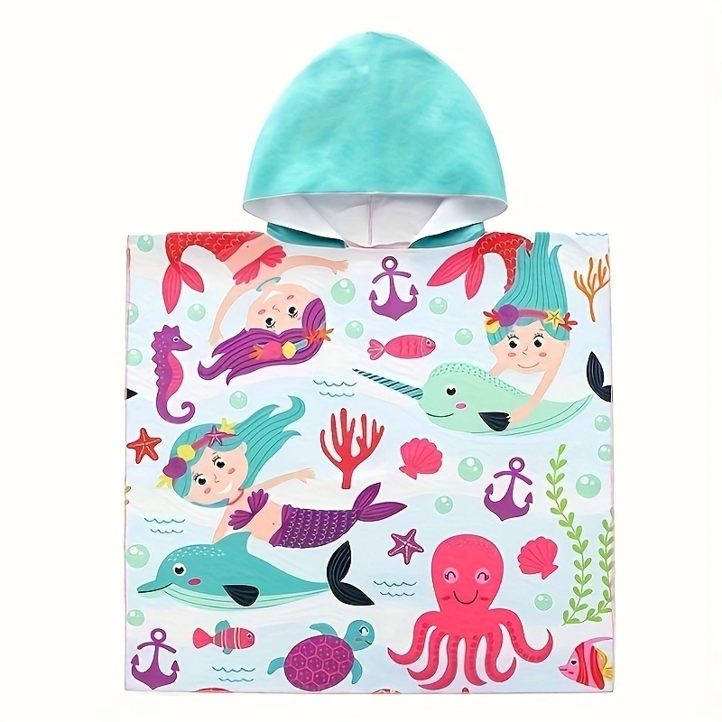 Pulpo lindo