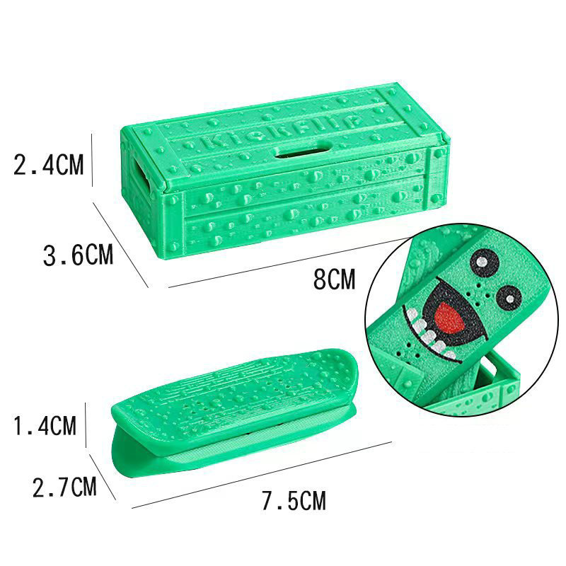 Verde2