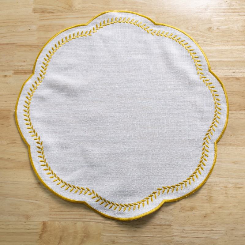 Napkin(45*45cm)Volume Discounts Available