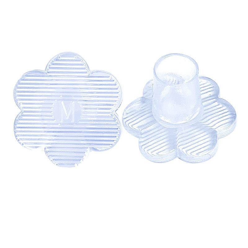 Clair M(10 ~ 11mm)