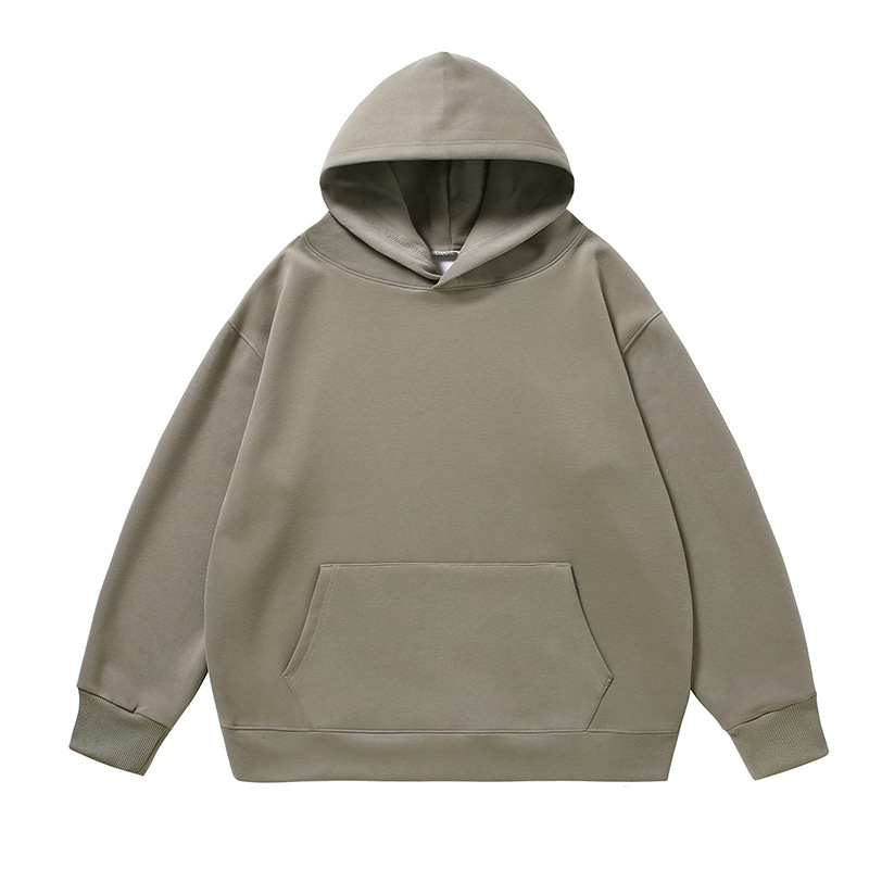 khaki green