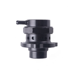 <strong>BOV</strong> for Ford Mustang 2.3T Dump Valve <strong>BOV</strong> Blow Off Valve for Ford Mustang 2.3T Engine - Product Image 3