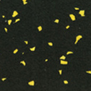 Yellow dot