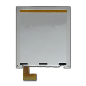 Schermo LCD da 1.4 pollici 128x128 TFT RGB schermo da 1.4 pollici pannello LCD TFT IPS con interfaccia MCU