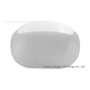 Khả năng phục hồi cao <span class=keywords><strong>Polyurethane</strong></span> bọt Spa tựa đầu của nhà sản xuất tùy chỉnh bồn tắm gối sinh thái thân thiện cho phòng tắm sử dụng - Product Image 3