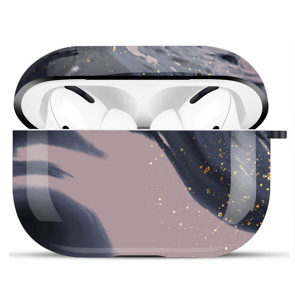 Custom pattern