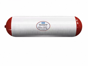 Meilleur prix pour les réservoirs de stockage de gaz naturel comprimé combinés, bouteilles de gaz GNC pour voiture - Product Image 2