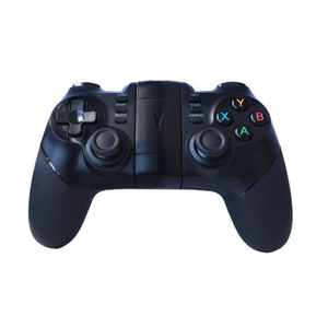 Wireless Gamepad Controller 2.4G Joystick Gaming Remote für X6 Console für IOS Android PC Smartphone - Product Image 1