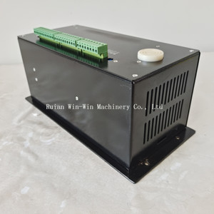 CLCD-2006A固定長デジタル長固定固定長コンピューター位置コントローラー製袋機コントローラー - Product Image 6