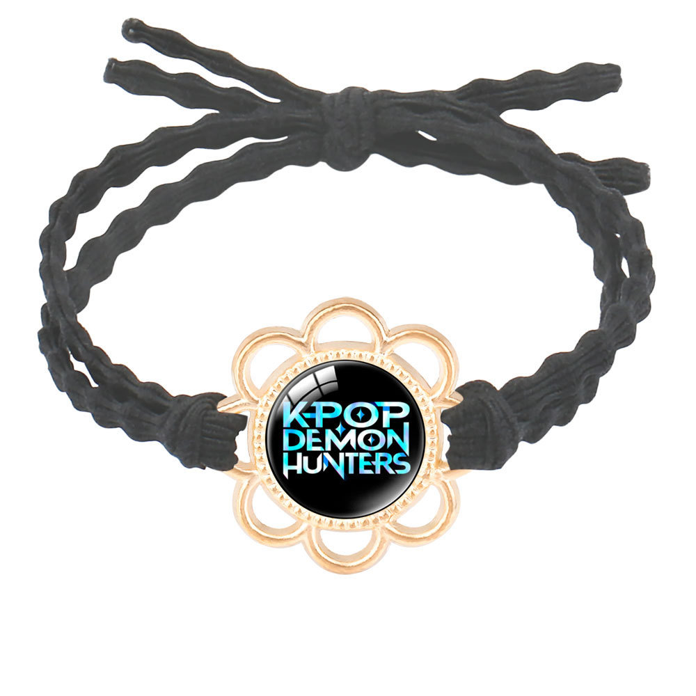 62221322-black 14mm