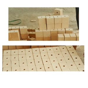 <strong>Automatic</strong> Small Wood Wooden Pallet <strong>Block</strong> Saw Cutting Cutter Band Saw <strong>Making</strong> <strong>Machine</strong> - Product Image 5