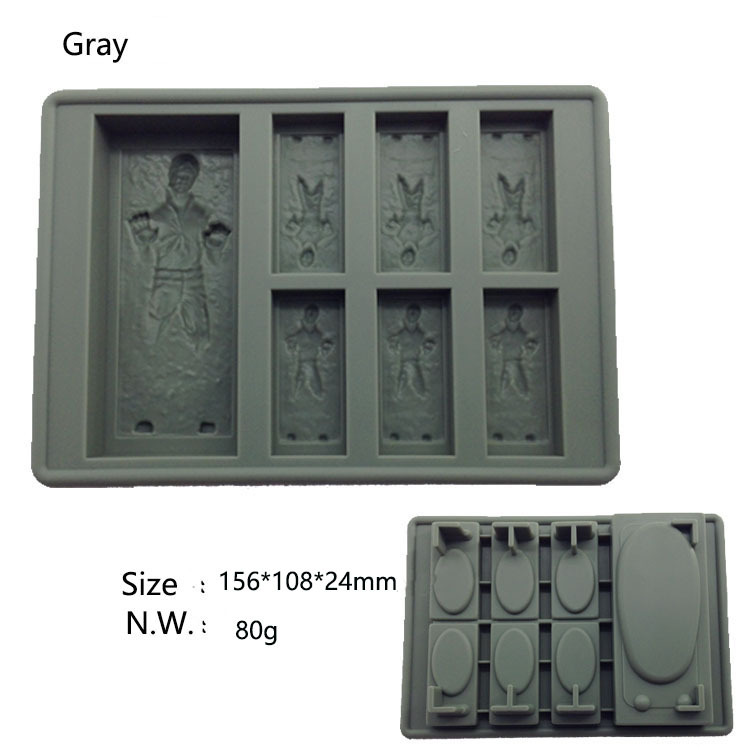 Grigio