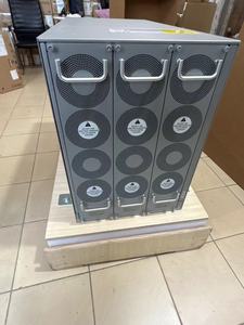 Cisco 9710 V2 cơ sở cấu hình chuyển đổi quản lý rack-mountable với 2 x Cisco giám sát-4 mô-đun 3 x vải-3 mô-đun DS-C9710-V2K9 - Product Image 6