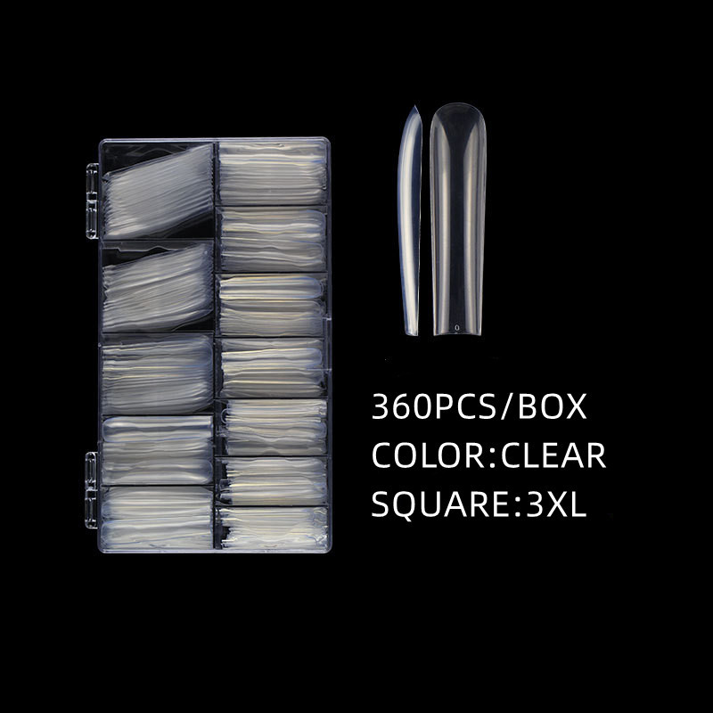 Square-3XL-C-BOX