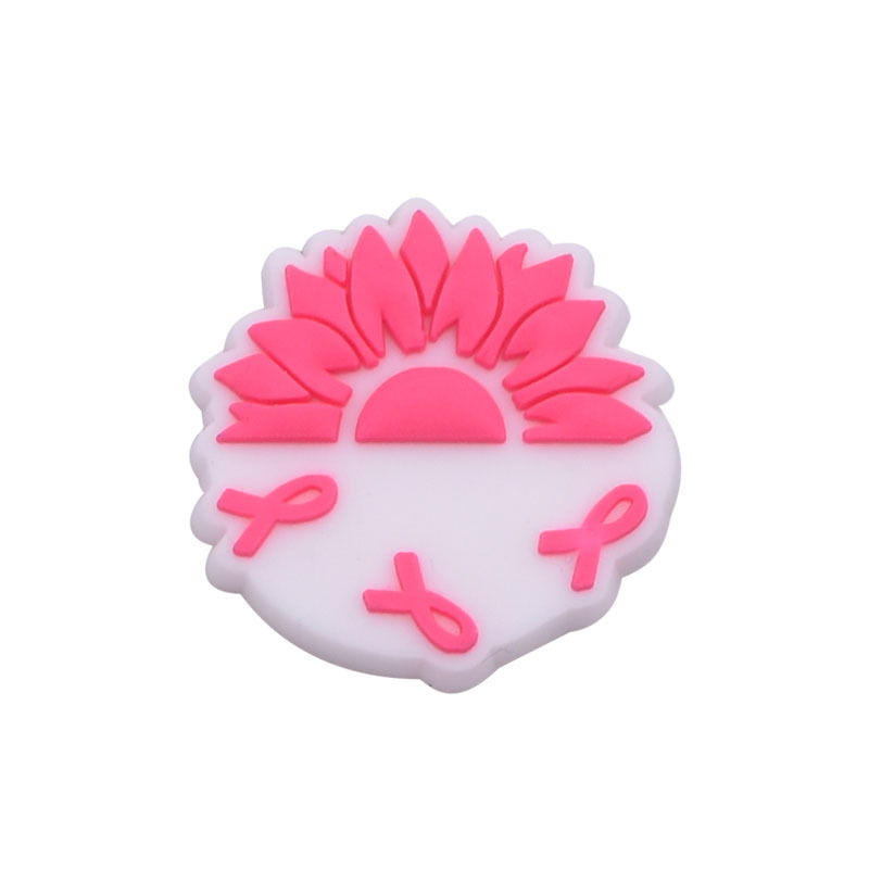 25-rosa